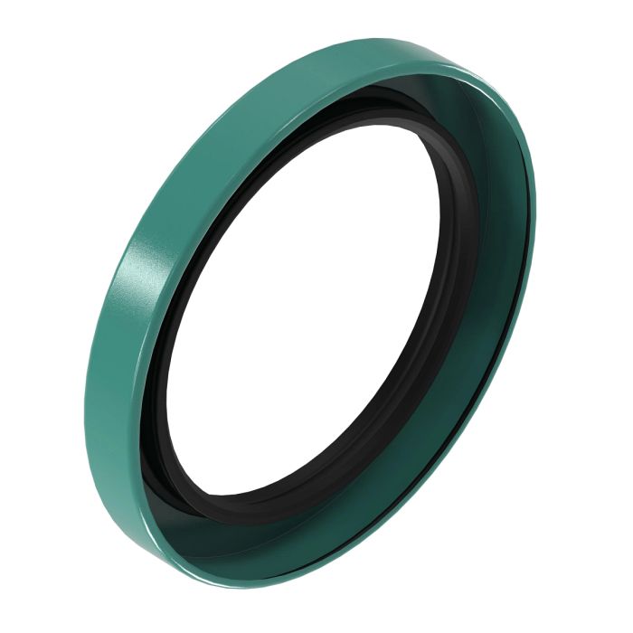 AZ39504: Gasket