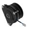 AZ39236: Transmission Hydraulic Motor