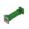 AZ39210: Feeder Drive Roller Chain
