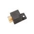 AR74411: Relay, 12 Volt, 24 Amp