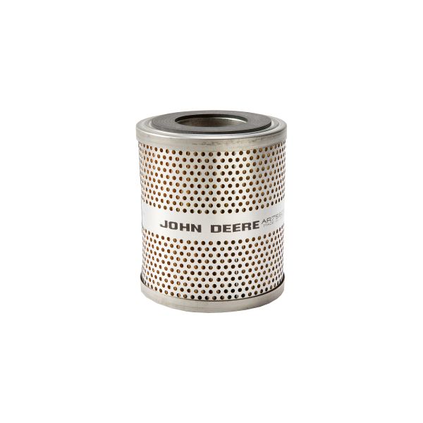 AR75603: Transmission Oil Filter Element