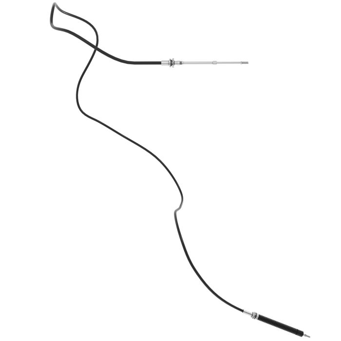 AR76746: Speed Selector Push Pull Cable