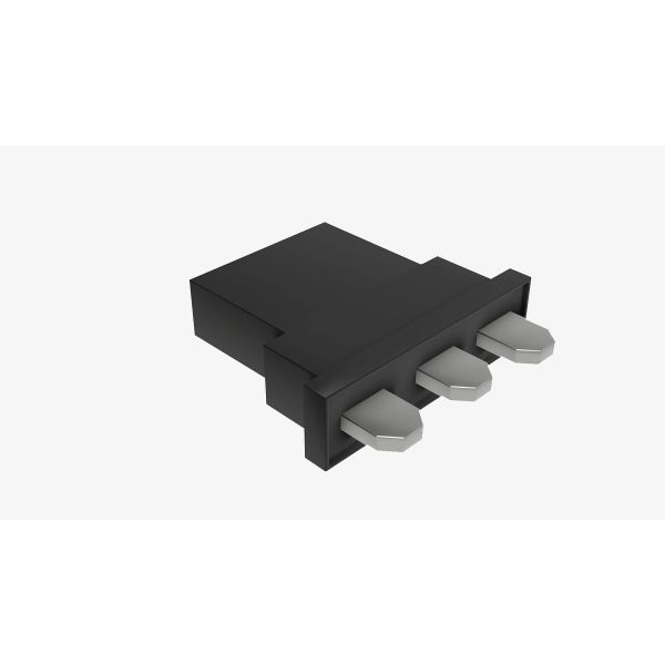 AR77344: Thermal Fuse, 24V
