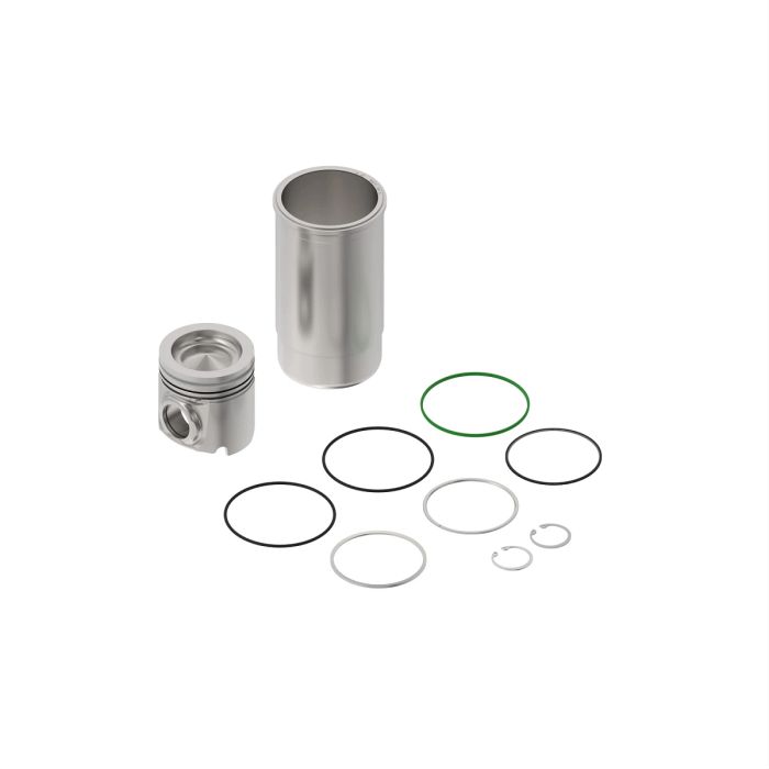 AR78041: Piston Liner Kit