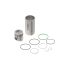 AR78041: Piston Liner Kit