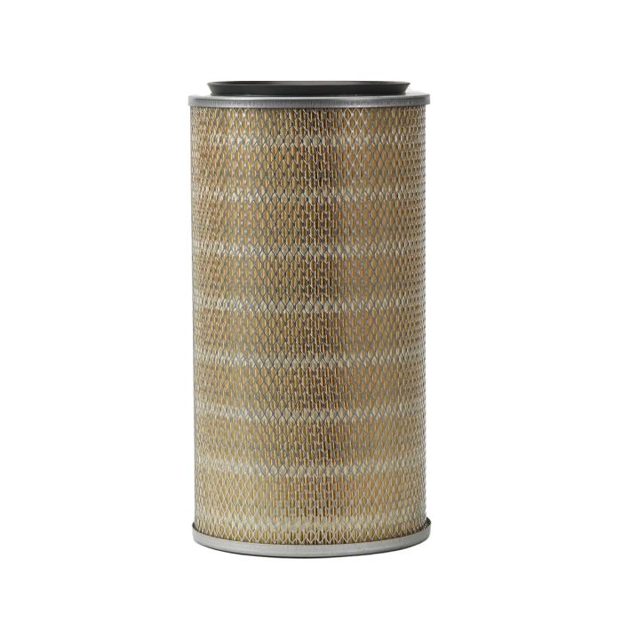 AR79679: Primary Air Filter Element