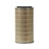 AR79679: Primary Air Filter Element