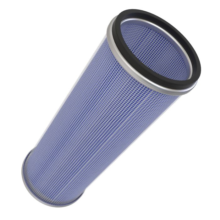 AR81313: Secondary Air Filter Element