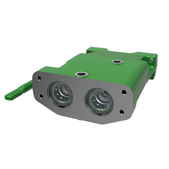 AR82570: Breakaway Coupler Overhaul Kit