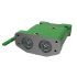 AR82570: Breakaway Coupler Overhaul Kit