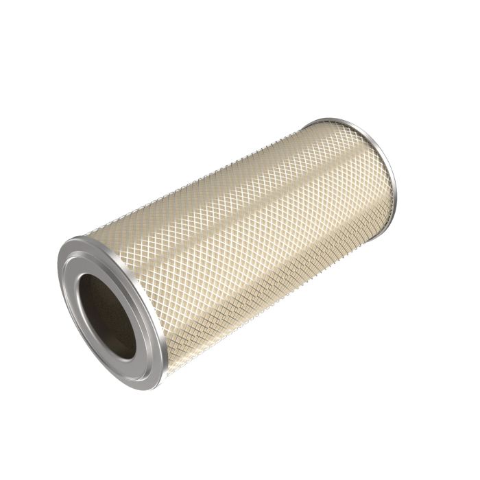 AR82915: Primary Air Filter Element