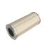 AR82915: Primary Air Filter Element