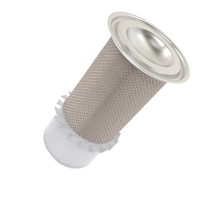 AR84228: Primary Air Filter Element