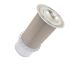 AR84228: Primary Air Filter Element