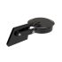 AR86600: Exhaust Cap