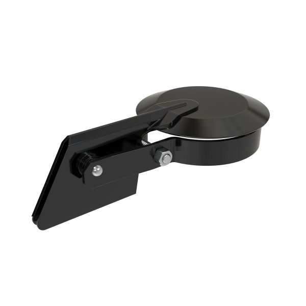AR86603: Exhaust Cap