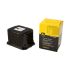 AR86745: Fuel Filter