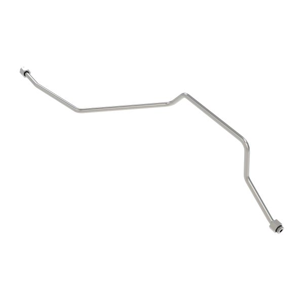 AR86892: Steering Oil Line
