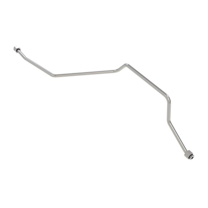 AR86892: Steering Oil Line