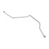 AR86892: Steering Oil Line