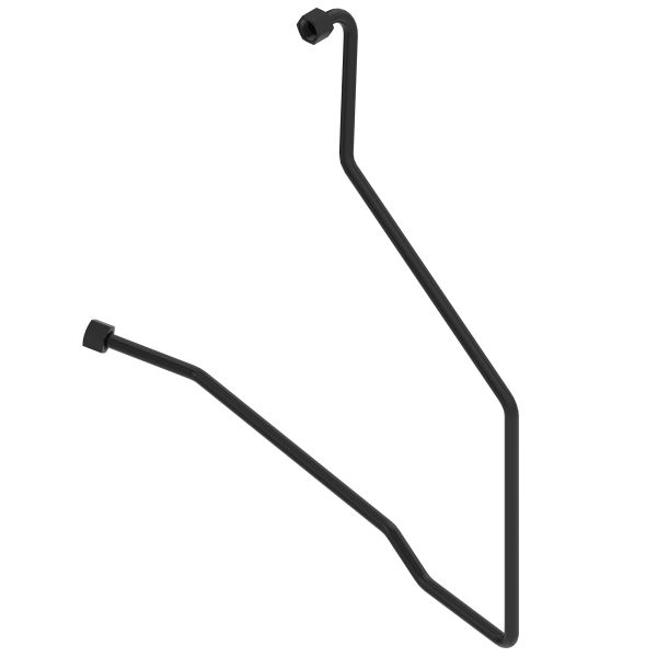 AR87535: Pump Drain Oil Line