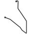 AR87535: Pump Drain Oil Line