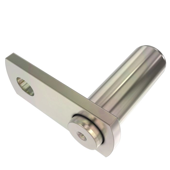 AR89303: Pivot Pin