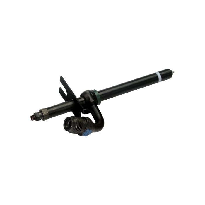 AR89564: Fuel Injection Nozzle