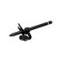 AR89564: Fuel Injection Nozzle