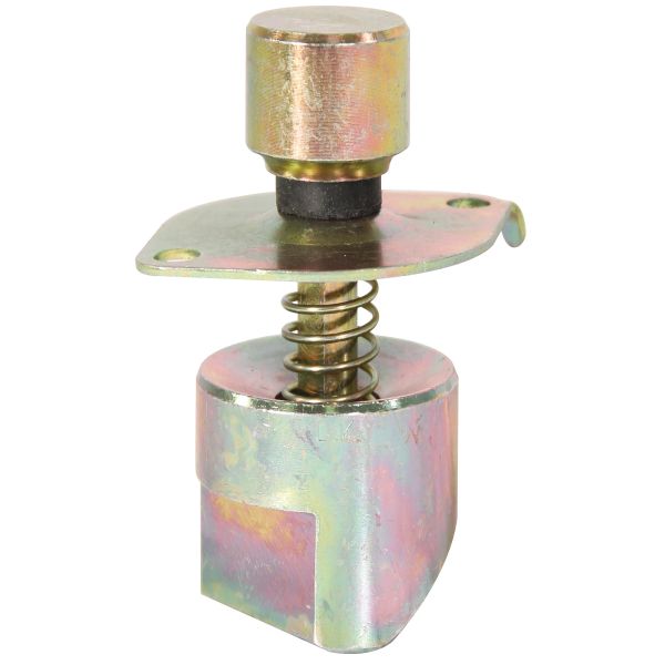 AR90082: Three Point Telescopic Draft Link Lock