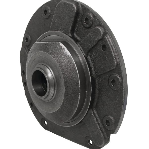 AR90959: Transmission Oil Pump