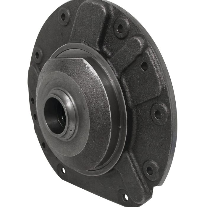 AR90959: Transmission Oil Pump