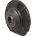 AR90959: Transmission Oil Pump