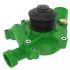 AR92641: Water Pump
