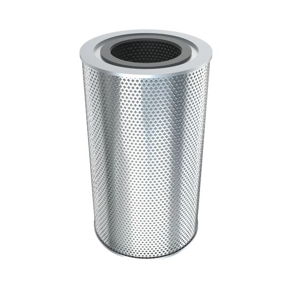 AR94510: Hydraulic Oil Filter Element