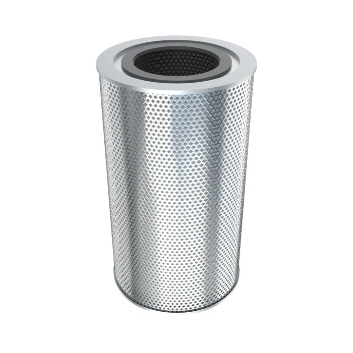 AR94510: Hydraulic Oil Filter Element