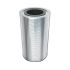 AR94510: Hydraulic Oil Filter Element