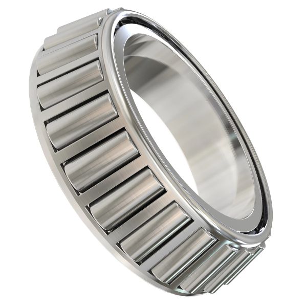 AR94761: Tapered Roller Bearing Cone