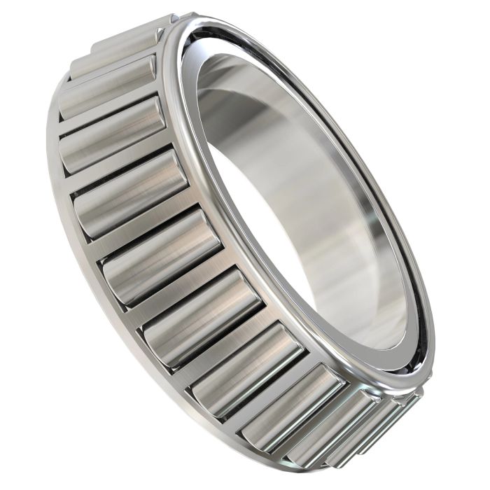 AR94761: Tapered Roller Bearing Cone