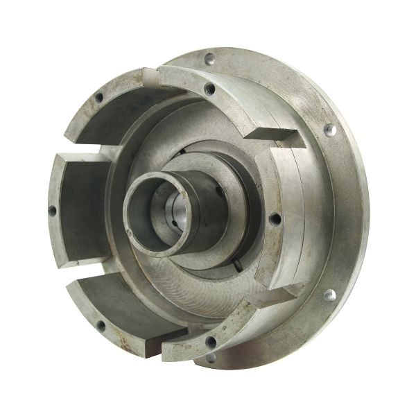 AR95409: PTO Drum