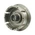 AR95409: PTO Drum