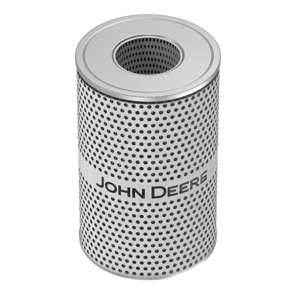 AR99661: Hydraulic Oil Filter Element
