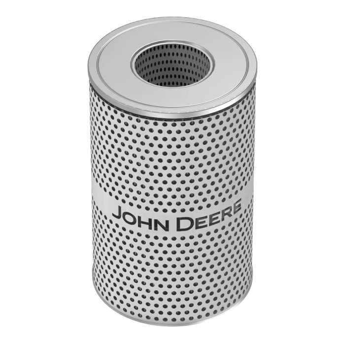 AR99661: Hydraulic Oil Filter Element