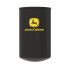 AT103193: Hydraulic Oil Filter
