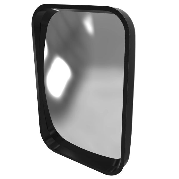 AT103919: Exterior Rear View Mirror