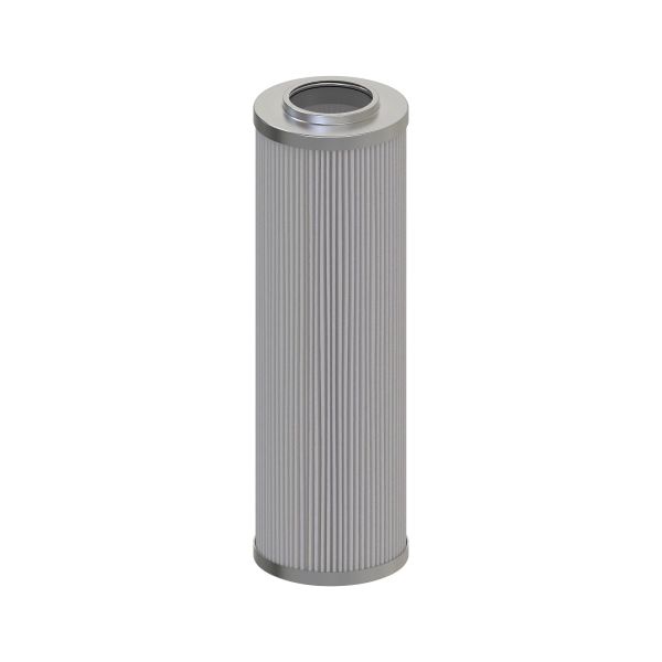 AT107006: Hydraulic Oil Suction Filter Element