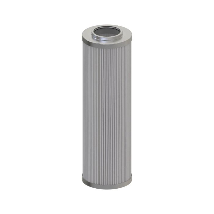 AT107006: Hydraulic Oil Suction Filter Element