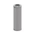 AT107006: Hydraulic Oil Suction Filter Element