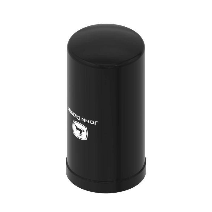 AT112393: Hydraulic Oil Filter