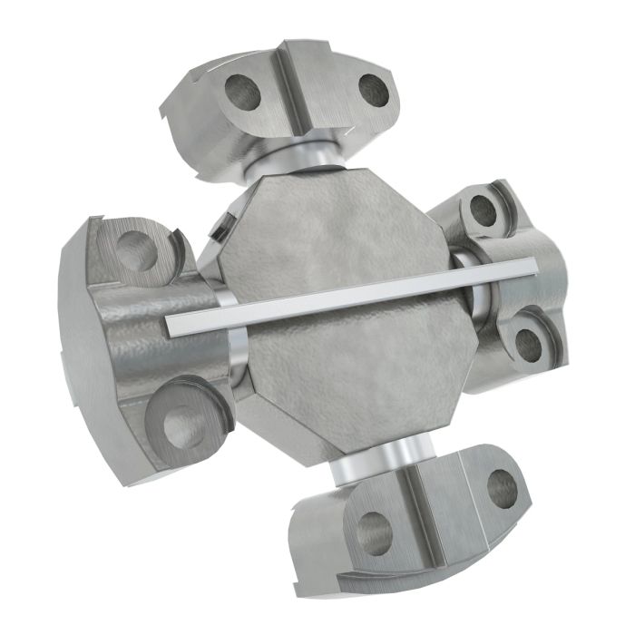 AT115918: Spider Cross Bearing